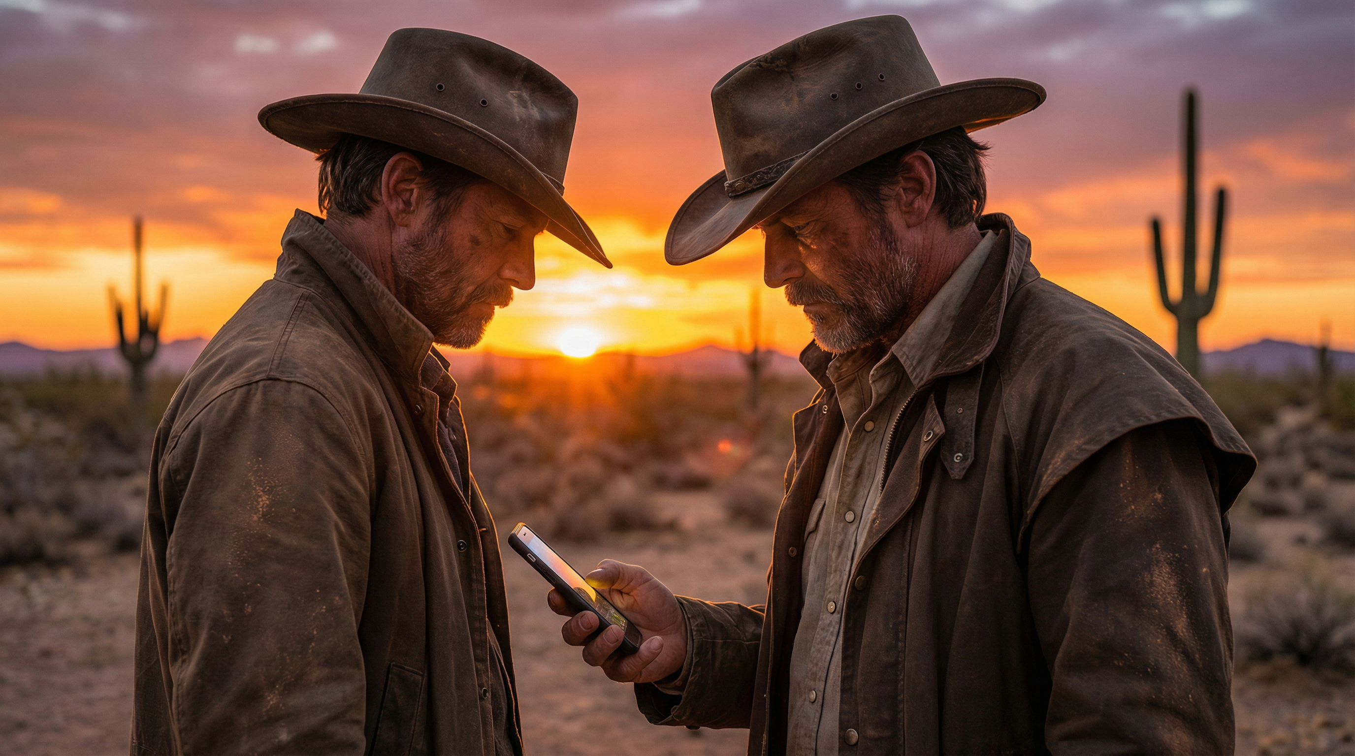 赏金女王 - 赏金女王APP移动端展示