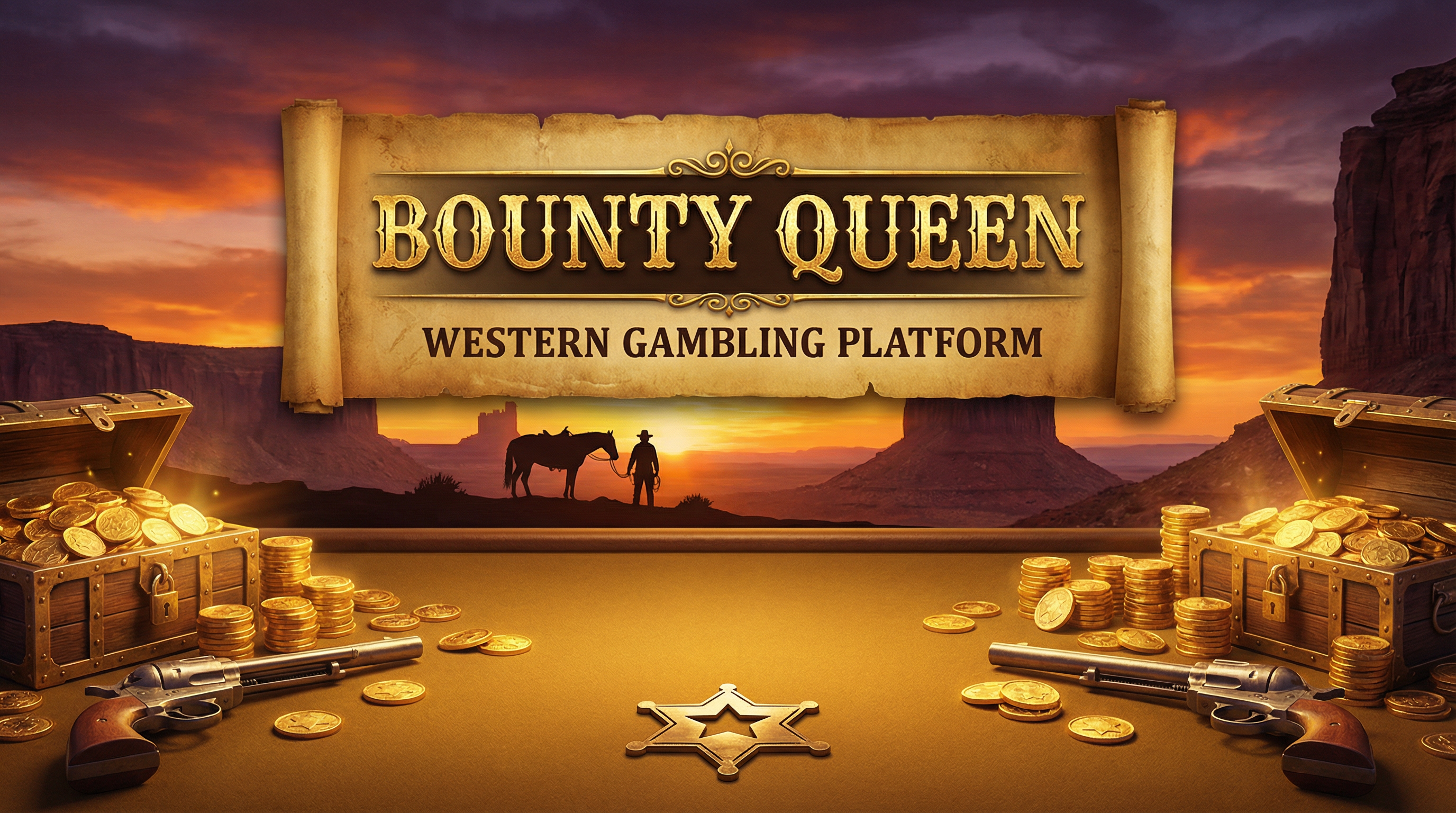 赏金女王 - 2025马尼拉亚洲电子游艺峰会最佳赏金游戏平台奖